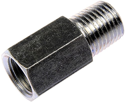 Engine Oil Coolers & Kits Dorman 800609