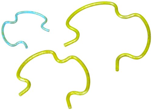 Transmissions & Parts Dorman 800801