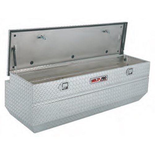 Truck Bed Toolboxes Delta PAH1420000