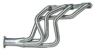 Headers Dynomax 85035