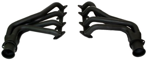 Headers Dynomax 85041