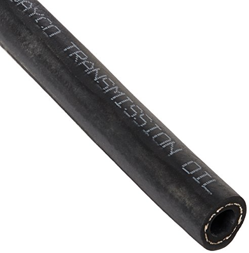 Cooling Lines Dayco 80391