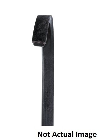 Special Drive Dayco L585