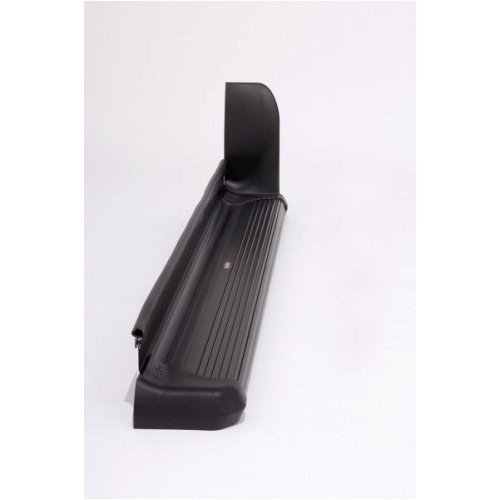Running Boards Dee Zee 13324