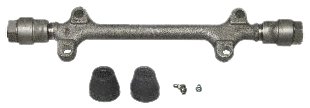 Shaft Kits Moog K9204