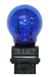 Bulbs Dee Zee 3157HB