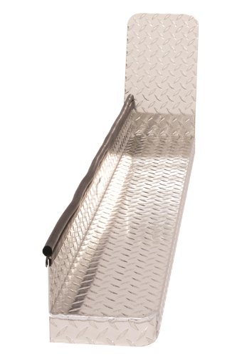 Running Boards Dee Zee DZ3309