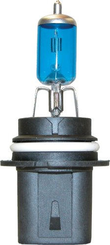 Bulbs Dee Zee 9007HB