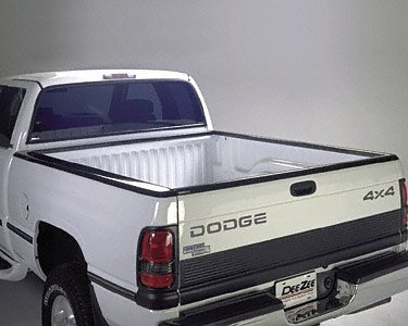 Body Dee Zee 96147