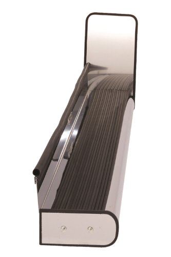 Running Boards Dee Zee DZ E29943