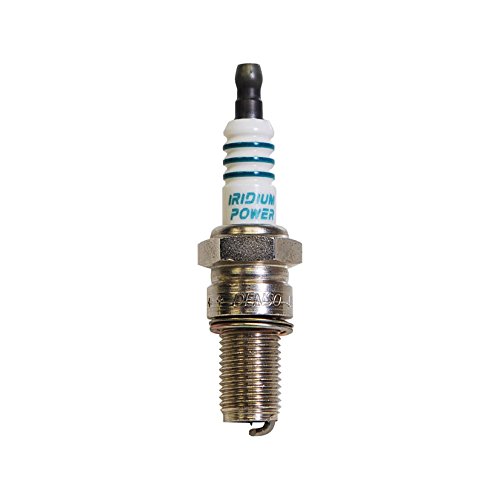 Spark Plugs & Wires Denso IW31