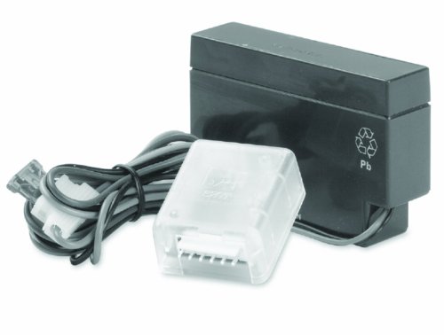 Power Strips Directed Electronics 520T