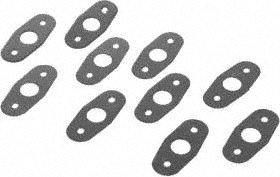 EGR Valve Gaskets Motorcraft CG726