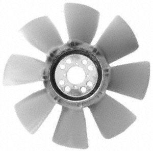 Fans Motorcraft YA224