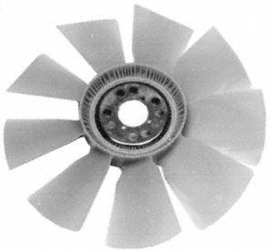 Fans Motorcraft YA225