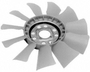 Fans Motorcraft YA226