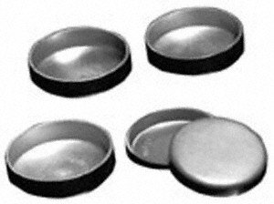 Expansion Plugs Dorman 