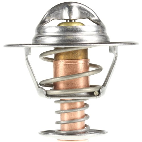 Thermostats Motorad 228160