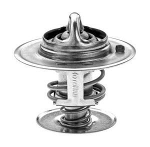 Thermostats Motorad 270-160