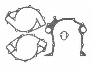 Sets & Kits Mr. Gasket 795