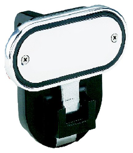 Hitch Steps TM Performance Products 10100