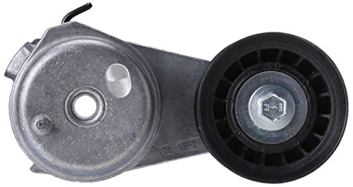 Idler Dayco 89252