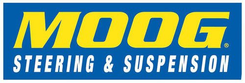Ball Joints Moog K6370