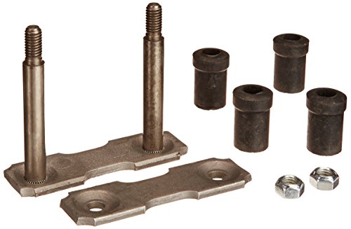 Carburetors & Parts Mopar P5249716