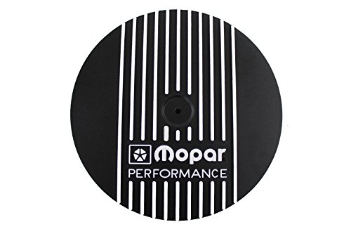 Carburetors & Parts Genuine Mopar P5249807