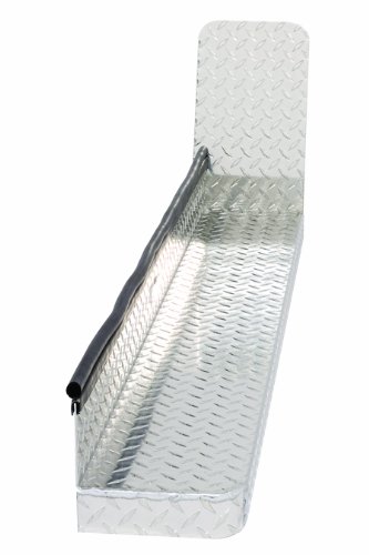 Dee Zee DZ1010 Brite-Tread Running Boards Running Boards Dee Zee DZ 1010