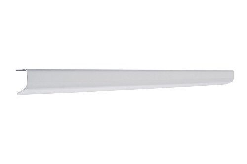 Dee Zee DZ29401 Stainless Steel Tailgate Protector Truck Beds & Tailgates Dee Zee DZ 29401