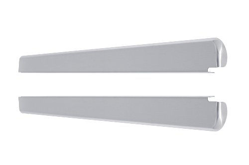 Truck Bed & Tailgate Accessories Dee Zee DZ 32981