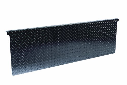 Truck Beds & Tailgates Dee Zee DZ 4116B