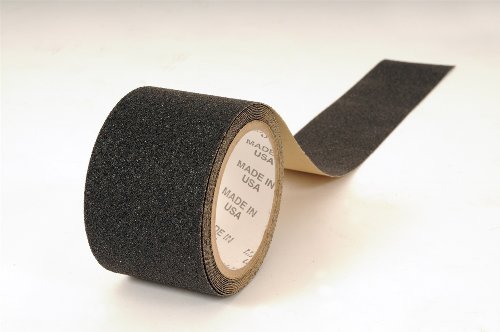 Pinstriping Tape Dee Zee 46