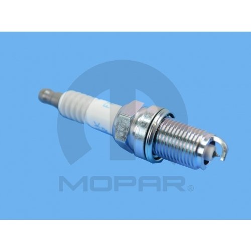 Spark Plugs & Wires Mopar MN163235