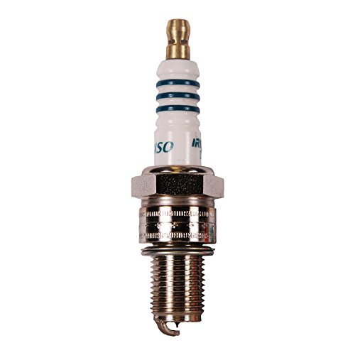 Spark Plugs & Wires Denso IW29