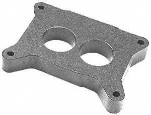 Carburetors & Parts Ford CM3546