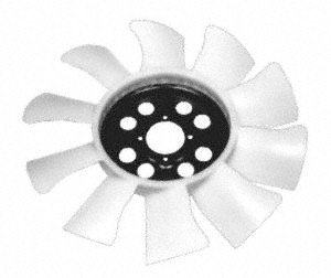 Fans Motorcraft YA206