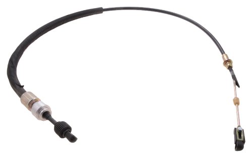 Transmission Shift Cables Dorman 4030