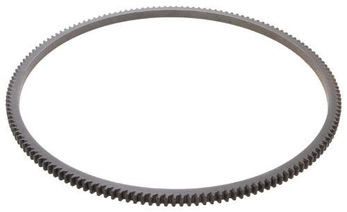 Flywheel Dorman 04492