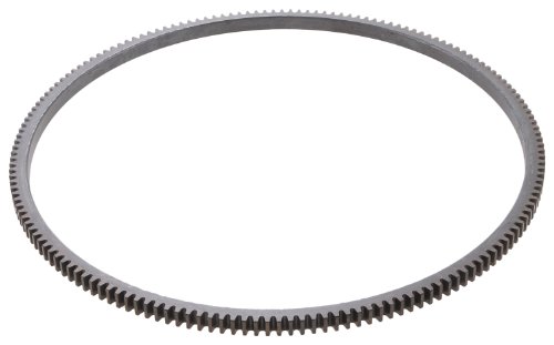 Dorman 04496 Ring Gear Flywheel Dorman 04496