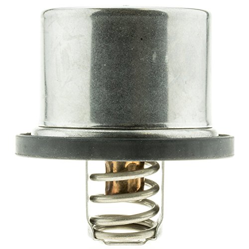 Thermostats Motorad 459-192