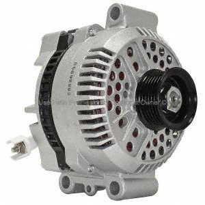 Alternators MPA 7792602