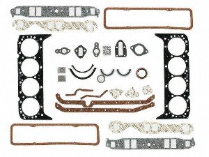 Full Gasket Sets Mr. Gasket 1402