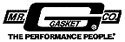 Gaskets Mr. Gasket 6457