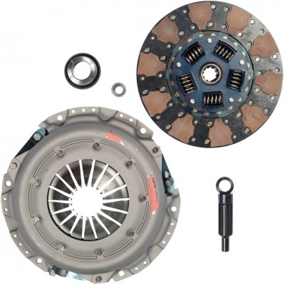 Complete Clutch Sets AMS Automotive 04-505SR200