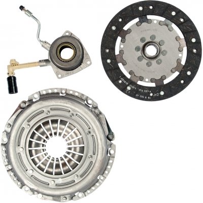 Complete Clutch Sets AMS Automotive 05-099