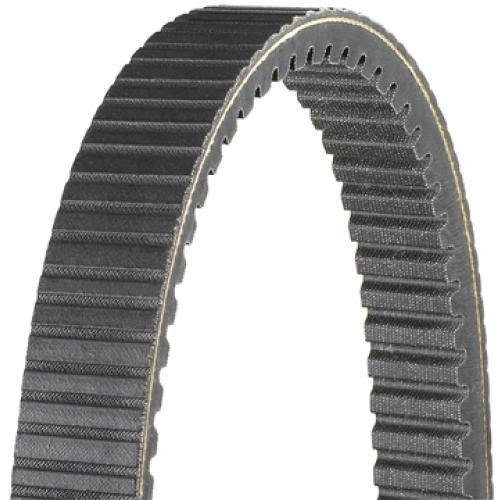 Dayco HPX5017 Snowmobile Belt Special Drive Dayco HPX5017