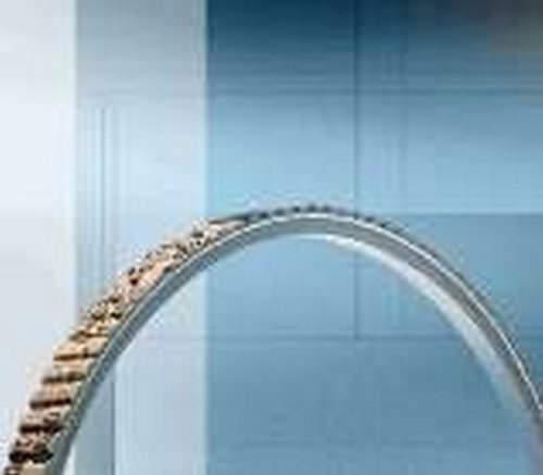 V Belts Dayco L547