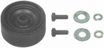 Moog K90244 Strut Mount Alignment Tools Moog K90244